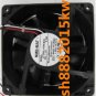 NMB-MAT cooling fans 4715KL-05W-B49    j0513