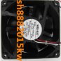 NMB-MAT cooling fans 4715KL-05W-B49    j0513