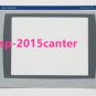 NEW For Allen Bradley PanelView 1000 2711P-T10C21D8S Protective Film &CANTER