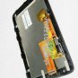 5"inch LCD with touch digitizer for LMS500HF04 with 60 days warranty j0421