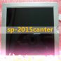 LCD Screen Display Panel TCG057QV1AC-G10 KYOCERA 5.7" 320*240 TFT LCD P   #0709