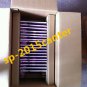 LCD Screen Display Panel TCG057QV1AC-G10 KYOCERA 5.7" 320*240 TFT LCD P   #0709