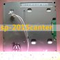 LCD Screen Display Panel TCG057QV1AC-G10 KYOCERA 5.7" 320*240 TFT LCD P   #0709
