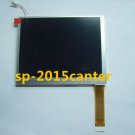 5.6 inch LCD Screen Display Panel TM056KDH01 60 DAYS WARRANTY     #0714