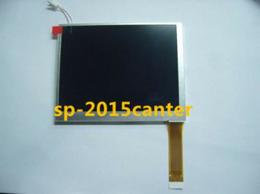 5.6 inch LCD Screen Display Panel TM056KDH01 60 DAYS WARRANTY     #0714