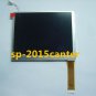 5.6 inch LCD Screen Display Panel TM056KDH01 60 DAYS WARRANTY     #0714