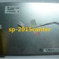 5.6 inch LCD Screen Display Panel TM056KDH01 60 DAYS WARRANTY     #0714