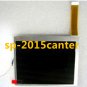 5.6 inch LCD Screen Display Panel TM056KDH01 60 DAYS WARRANTY     #0714