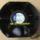 For 1pcs EBMPAPST 6424TDR 24V 2.1A 50.4W 17CM inverter fan #SP62