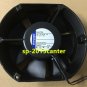 For 1pcs EBMPAPST 6424TDR 24V 2.1A 50.4W 17CM inverter fan #SP62