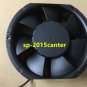 For 1pcs EBMPAPST 6424TDR 24V 2.1A 50.4W 17CM inverter fan #SP62