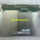 For LCD Screen Display NEC 12.1" NLB121SV01L-01 WLED 800*600 #SP62