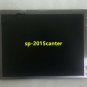 For LCD Screen Display NEC 12.1" NLB121SV01L-01 WLED 800*600 #SP62