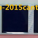 LT0570DC01 5.7"CRT LCD Display Screen for Embroidery Machin 90 days warranty  #7
