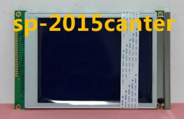LT0570DC01 5.7"CRT LCD Display Screen for Embroidery Machin 90 days warranty  #7