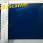 LT0570DC01 5.7"CRT LCD Display Screen for Embroidery Machin 90 days warranty #7