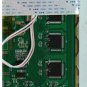 LT0570DC01 5.7"CRT LCD Display Screen for Embroidery Machin 90 days warranty #7