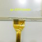 For AMT98466 AMT 98466 B4422107 98466 Touch Screen Glass #SP62