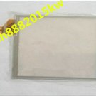 TD035STEB3 LCD Screen For HP 1717 2110 2750 HX21xx 24xx with 60 days warranty j5