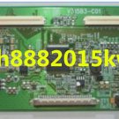 E150630 V370B1-C1 Power Board Repair Replacement 60 days warranty   j0504