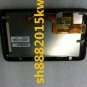 5"inch LCD with touch digitizer for LMS500HF04-002 with 60 days warranty j0505
