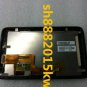 5"inch LCD with touch digitizer for LMS500HF04-002 with 60 days warranty j0505