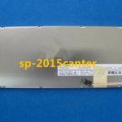 SHARP LCD DISPLAY LM8M64 LM8M64R 640X240 SYMBOL REPLACEMENT PART OPTT258   #0712