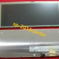 SHARP LCD DISPLAY LM8M64 LM8M64R 640X240 SYMBOL REPLACEMENT PART OPTT258 #0712
