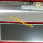 SHARP LCD DISPLAY LM8M64 LM8M64R 640X240 SYMBOL REPLACEMENT PART OPTT258 #0712