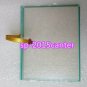 NEW For DANIELSON H2227-45 B/c Touch Screen Panel Glass Free Shipping #0830