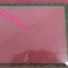 New N010-0551-T255 touch screen panel 90 days warranty  j0401