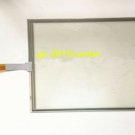 For 3M MICROTOUCH P/N J512.112T J512112T Touch Screen Digitizer Panel #SP62