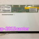 12.1" HV121WX4-120 X200 X200i AFFS wide viewing angle A IPS + 20pins  #0923