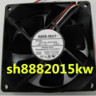 NMB cooling fan 3610KL-05W-B59   j0513