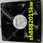 NMB cooling fan 3610KL-05W-B59 j0513