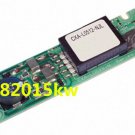 LCD Inverter Repair Parts For CXA-L0512-NJL with 60 days warranty  j05