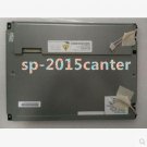 Original For Mitsubishi AA104SG04 10.4"inch LCD Display 90 days warranty  #0824