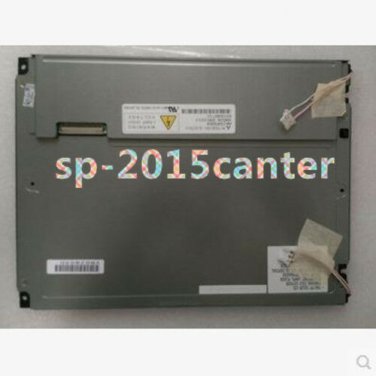 Original For Mitsubishi AA104SG04 10.4"inch LCD Display 90 days warranty  #0824
