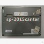 Original For Mitsubishi AA104SG04 10.4"inch LCD Display 90 days warranty  #0824
