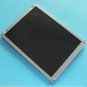 Original For Mitsubishi AA104SG04 10.4"inch LCD Display 90 days warranty  #0824
