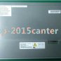 Original For Mitsubishi AA104SG04 10.4"inch LCD Display 90 days warranty  #0824