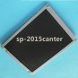 Original For Mitsubishi AA104SG04 10.4"inch LCD Display 90 days warranty  #0824