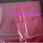 NEW FOR T010-1201-X131/01 Touch screen Glass #0725