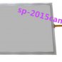 NEW FOR T010-1201-X131/01 Touch screen Glass #0725