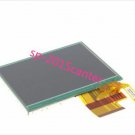 LCD Screen Display + Touch Screen For Garmin Zumo 550 79mmx 64.5mM xhg04