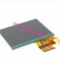 LCD Screen Display + Touch Screen For Garmin Zumo 550 79mmx 64.5mM xhg04
