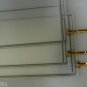 MT508T MT508TV5 MT508TV5WV Touch Screen Digitizer Replacement