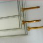 MT508T MT508TV5 MT508TV5WV Touch Screen Digitizer Replacement