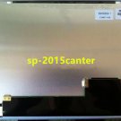 For 12.1" TFT LCD Screen Display LQ121S1LG72 LG73 800*600 #SP62
