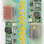 LCD Inverter For NEC 104PW191C 60 days warranty  j0504